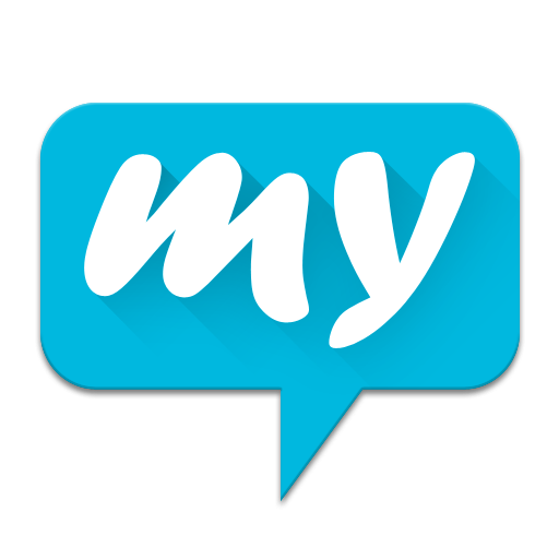 logo-image